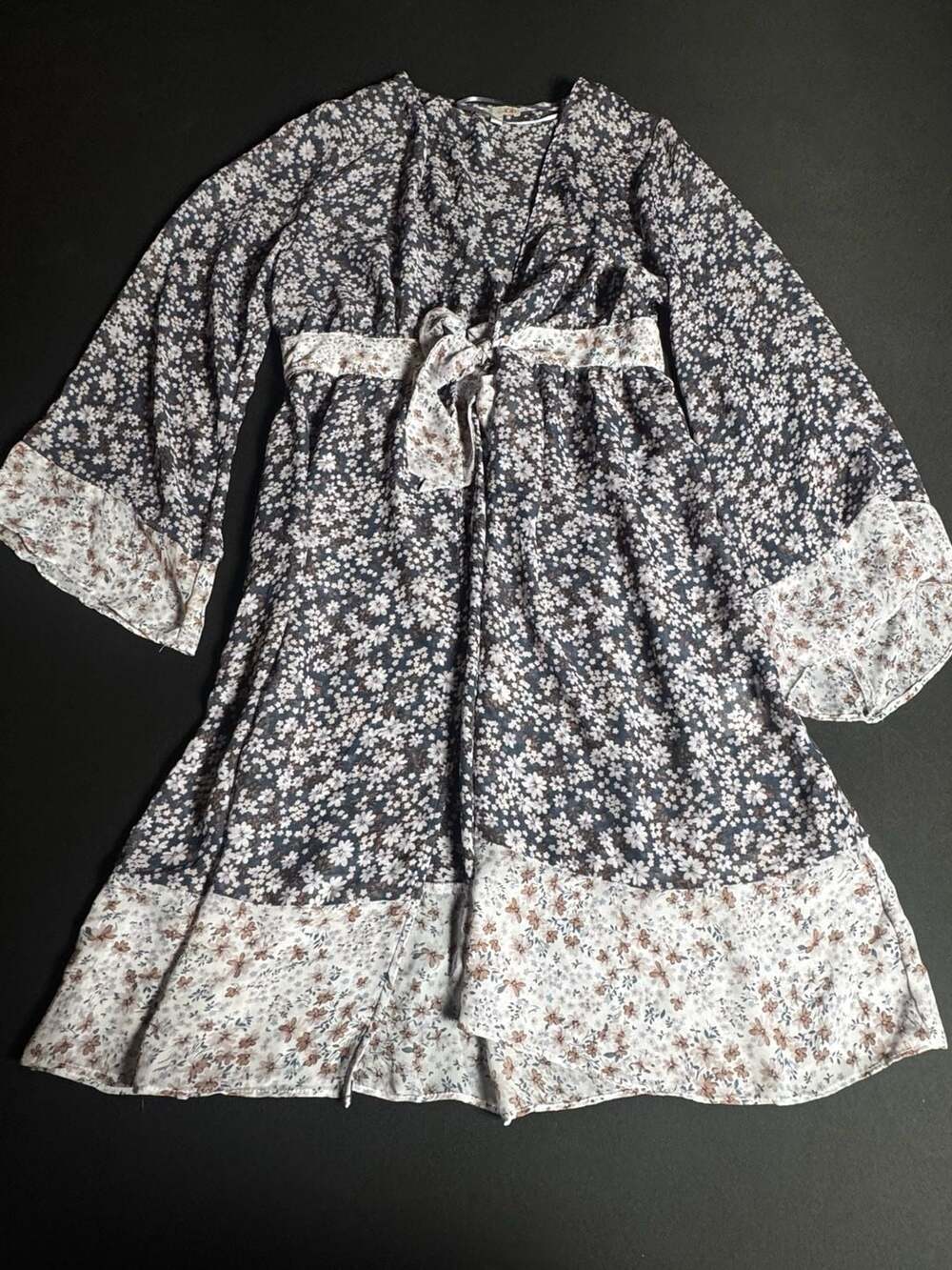 Gianni Bini